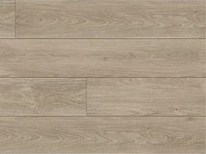 Paradigm Conquest Manor 9 x 72